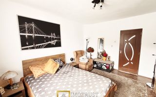 Casă de vânzare | Gai, Arad | Teren generos, acces din două străzi - Poză 5