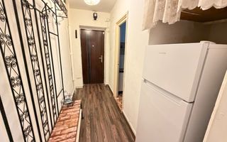 Piata 700- 2 camere- Centrala proprie - Poză 6