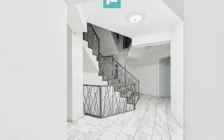Apartament de vis, calitate și rafinament, Oradea - Poză 21