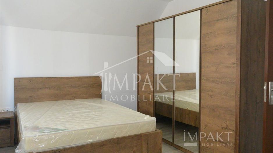 Casa individuala cu 5 camere in Zorilor aproape de UMF - Poză 5