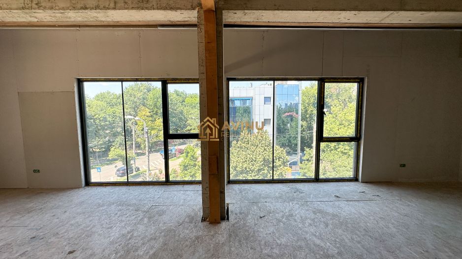 Oportunitate Comercială Excepțională în Zona Herastrau! 0% Comision - Poză 8