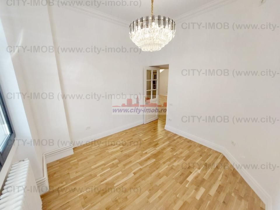 Inchiriere  apartament apartament  5 camere Armeneasca - Poză 35