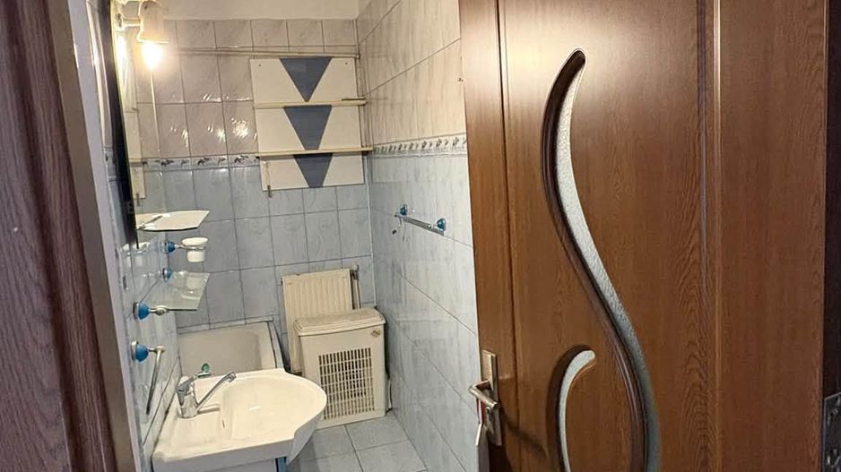 🔥🏡 APARTAMENT 2 CAMERE DE VÂNZARE ÎN ALBA IULIA – AMPOI I 🏡🔥 - Poză 2