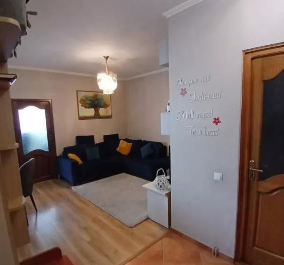 Apartament 4 camere | Cluj-Napoca, Gheorgheni - Poză 2