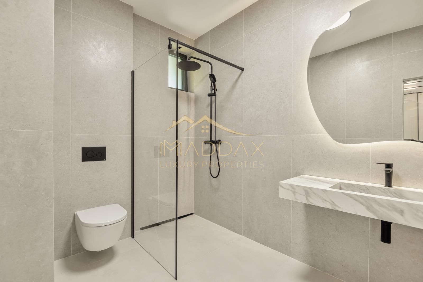 Vila Ultra-Lux *400mp* + Curte *325mp* \\4 camere \\ Pipera - Poză 27