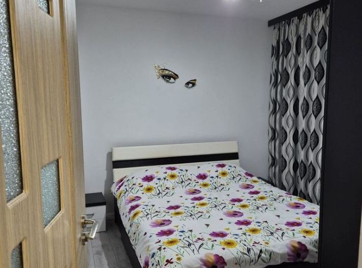 Inchiriere Apartament 2 Camere Pantelimon Pet Friendly - Poză 3