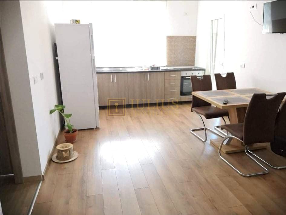 Apartament in Dumbravita, Decathlon - Poză 2