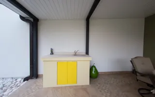 O casa cu personalitate - Poză 25