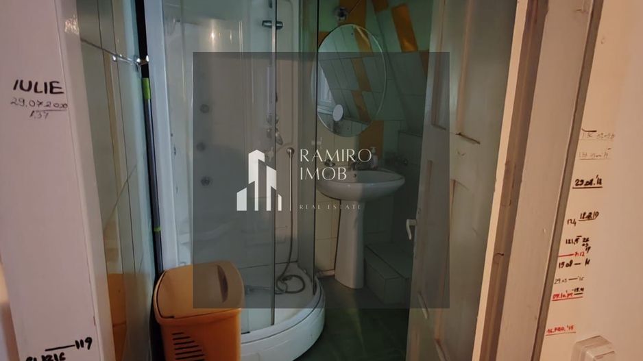 CASA ETAJ, 5 CAMERE, SECTOR 4/BRANCOVEANU, 0 % COMISION - Poză 14