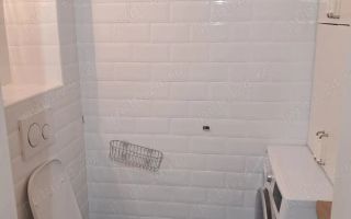 Apartament 4 camere - Nicolina Rond Vechi - 92mp - # - Poză 9