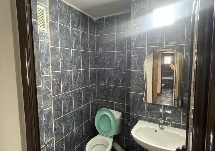 Apartament 3 camere str. Dealu Tugulea sec6 (Virtuții) - Poză 8
