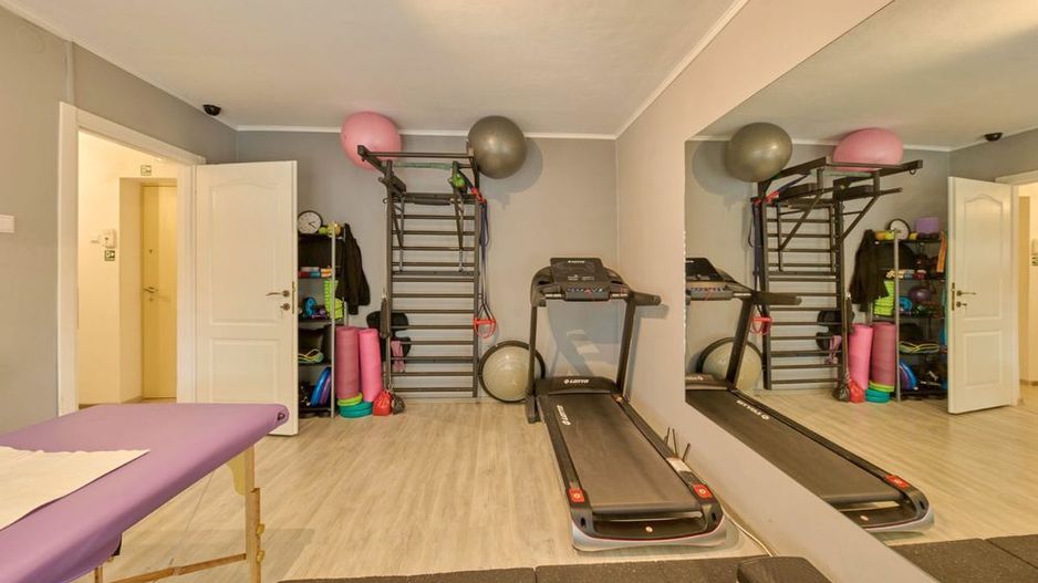 Vanzare spatiu comercial excelenta investitie - Poză 3