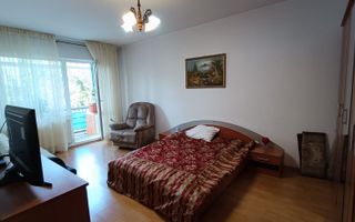 Apartament spatios Gruia-bloc nou! - Poză 1