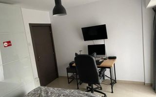 Vânzare 4 Camere Bulevardul Unirii Vis-a-vis Zepter / Rond Alba Iulia) | 110 mp - Poză 10