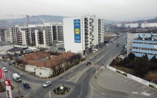 3 camere, Modern, Bloc nou, Parcare, Pet Friendly, Elite City, Iris - Poză 9
