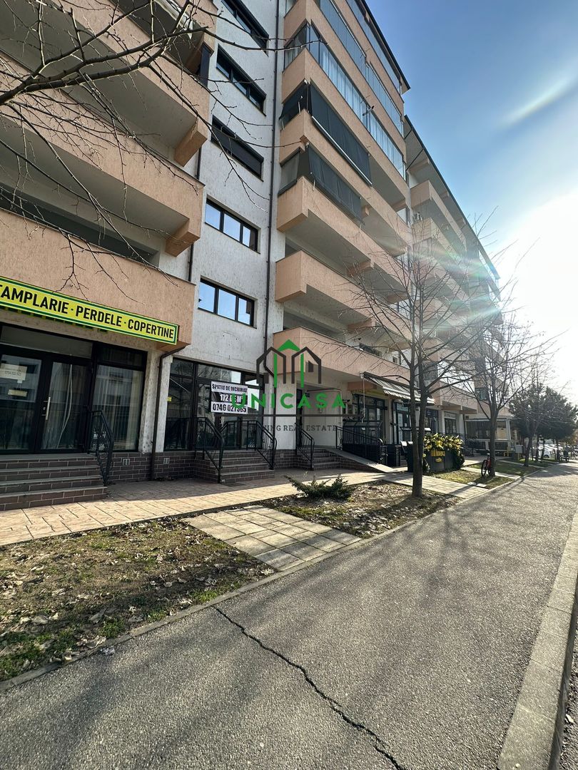 Apartament 3 camere - Dem Radulescu - Poză 4