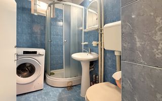 Apartament cu 2 camere – Zonă Ultracentrală, lângă Luis Țurcanu - Poză 5
