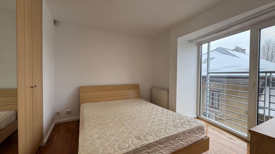 3 camere || Aviatorilor - Arcul de Triumf - Poză 6