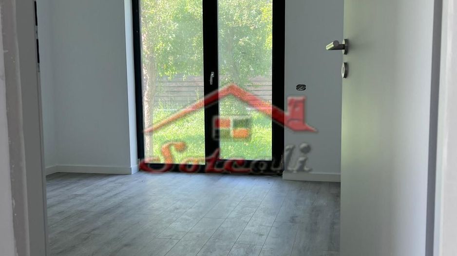 Casa Parter - Breaza zona centrala - Poză 2