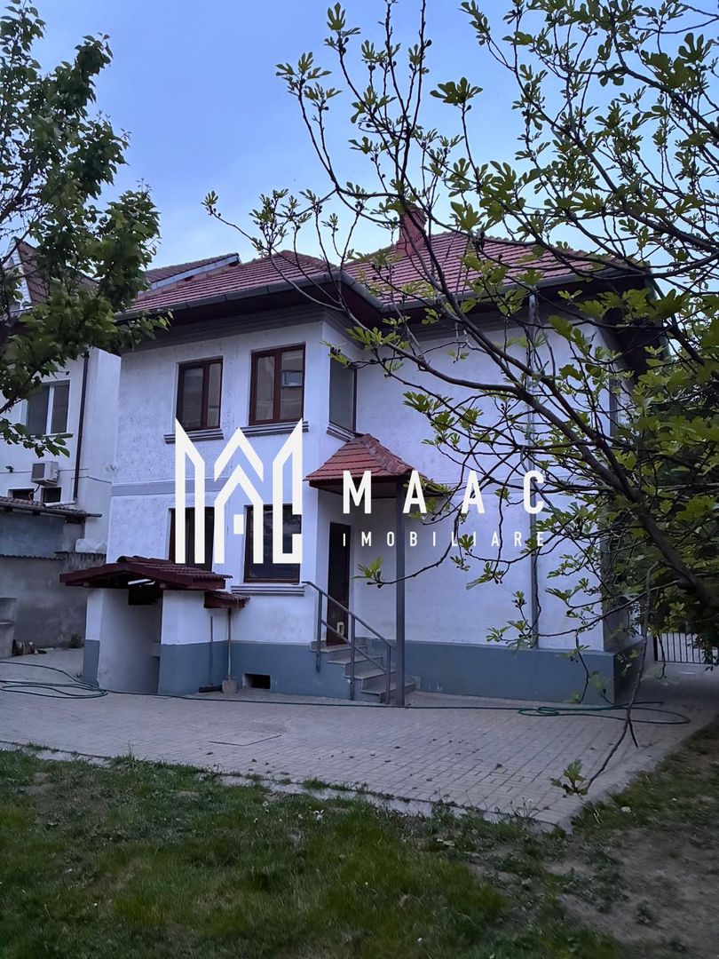 CASA VANZARE|ULTRACENTRAL|202MPU - Poză 3