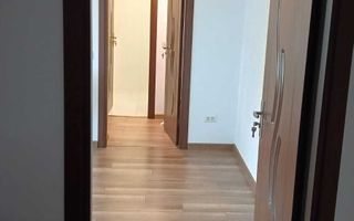 Apartament 3 camere, Tătărași, Iași – renovat complet, 58 mp, etaj 4 - Poză 2
