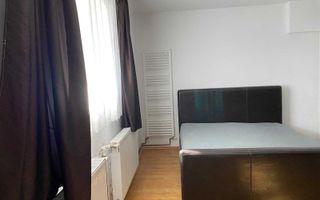 Apartament 2 camere, zona Buna Ziua - Poză 6