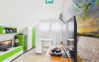 Casă individuală în Lipova - Poză 14