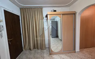 Vanzare apartament 3 camere Rahova - Barca - Poză 12