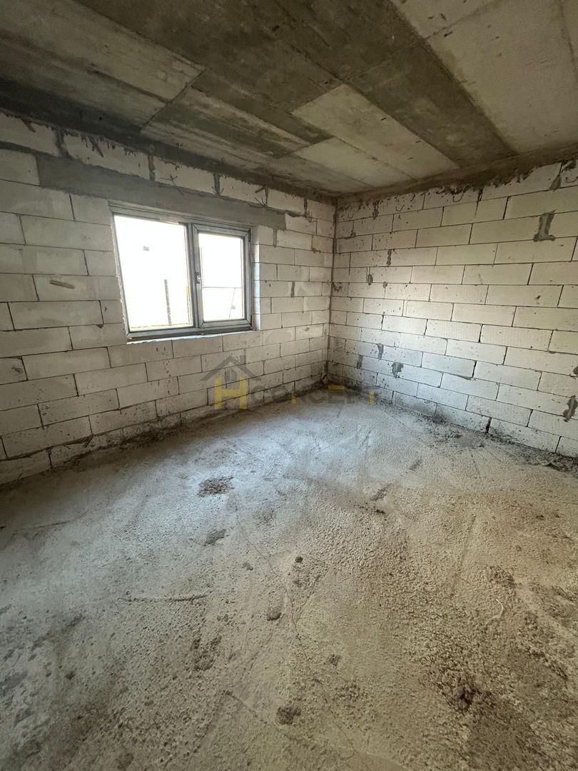 Casa individuala Teren 360 mp Cornetu Ilfov - Poză 9