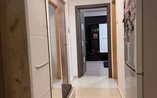 Vanzare Apartament 2 Camere Republica - Poză 7