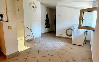 Apartament 4 camere, 70 mp – mobilat și utilat complet, zonă Scoala 7 - Poză 10