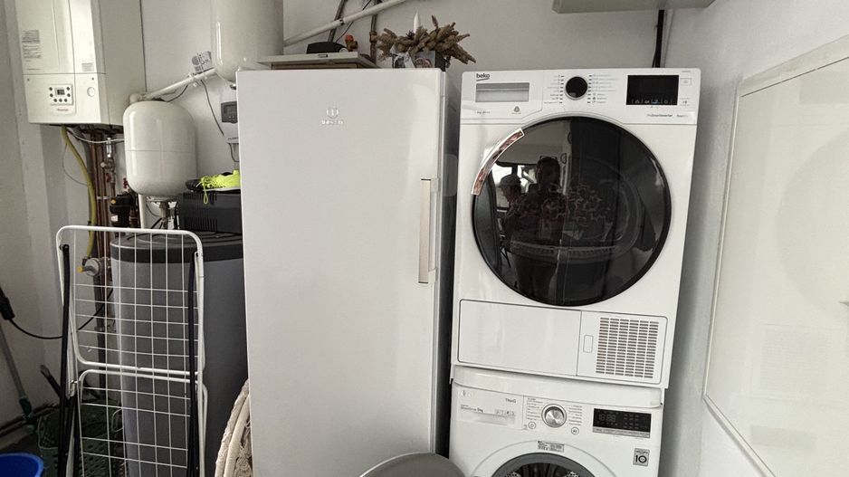 Lux și calitate la Sag - Poză 35