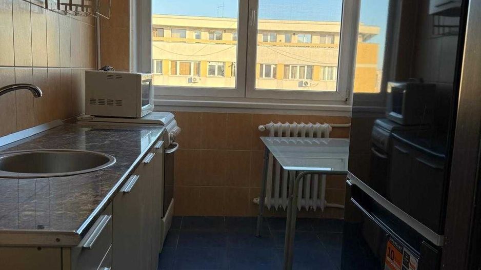 Apartament 3 camere Piata Iancului - Poză 5