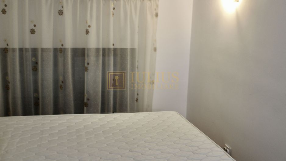 Zona Modern, Spatiu Generos, Parter, Centrala Proprie, Curte Comuna - Poză 10