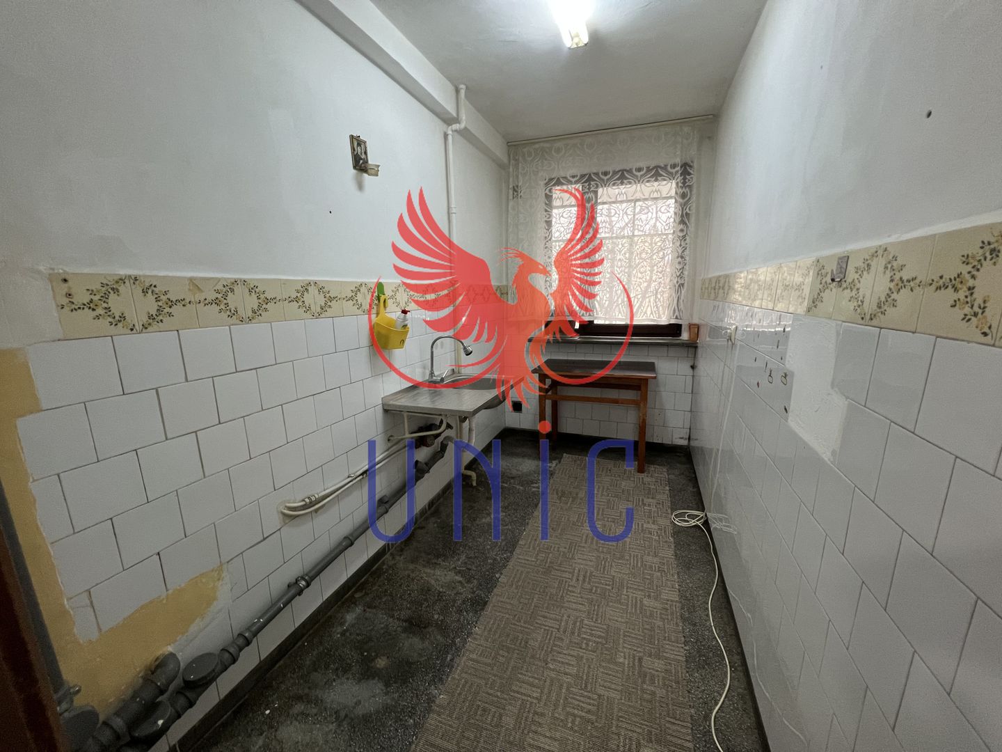 Apartament 2 Camere Calea Bucuresti - Poză 3