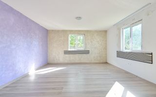 Casa + 3105 mp teren intravilan  comuna Uda - Poză 9