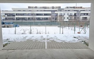 Apartament Luminos Prima Închiriere - Poză 18