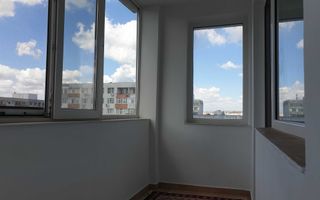 Camere de inchiriat in Alexandru cel Bun - Apartament decomandat, 3 camere - Poză 2