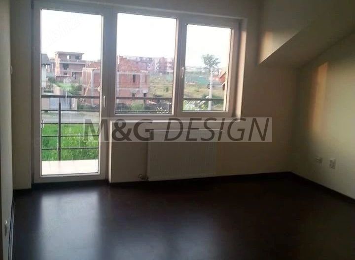 Apartament 3 camere Giroc - Poză 3
