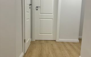 Apartament 3 camere Drumul Taberei Renovat Centrala Termica - Poză 13