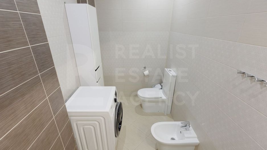 Vânzare, casă, 3 nivele, str. Constantin Brâncuși, Grătiești - Poză 24