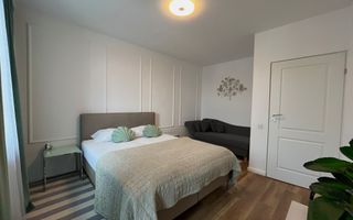 Apartament la cheie / ideal pentru locuinta sau investitie - Poză 12