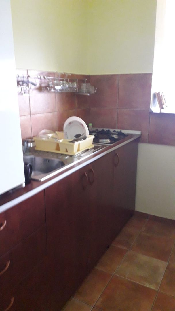 Casă individala cu etaj, având 2 apartamente separate în Timișoara - Poză 5