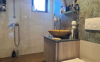 3 camere Baneasa - Antena 1 - Poză 9