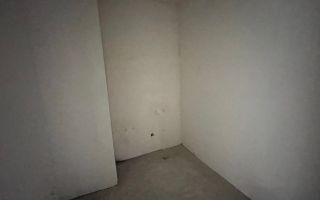 Vânzare, apartament, 1 cameră, str. Ginta Latină, Ciocana - Poză 8