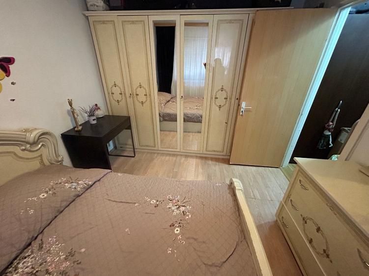 Apartament de vanzare |2 camere| parc Bazilescu - Poză 8