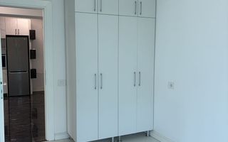 Spațiu comercial / Apartament 3 camere de închiriat, zona Palas Mall, Iași - Poză 5