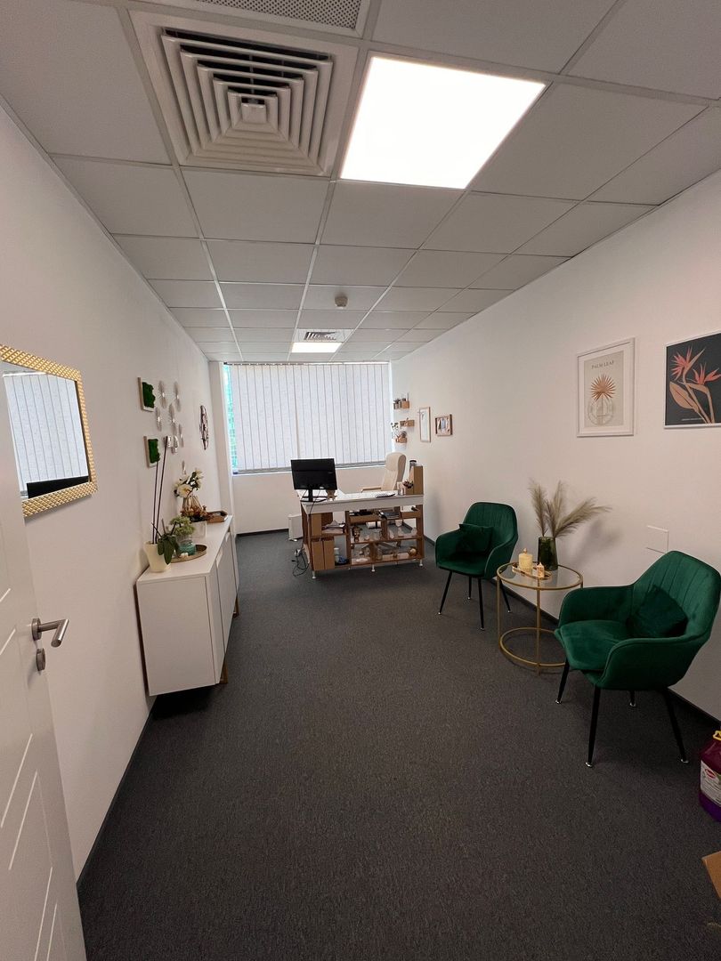 Spațiu Comercial de Închiriat – Brașov, Strada Brândușelor, Zona ITC - Poză 4