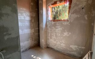 Apartament nou 2 camere | Bloc 2026 | Vasile Alecsandri | Comision 0% - Poză 7