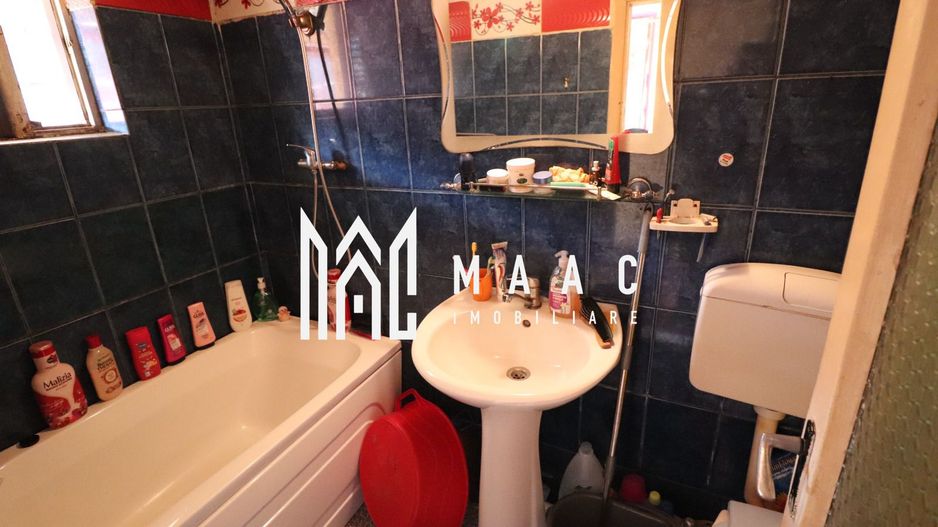 Apartament 2 camere la casa I zona Gusterita - Poză 4